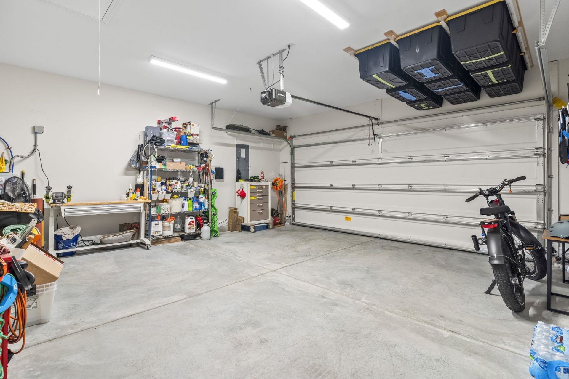 4402 Kinlaw St.  Photo 25