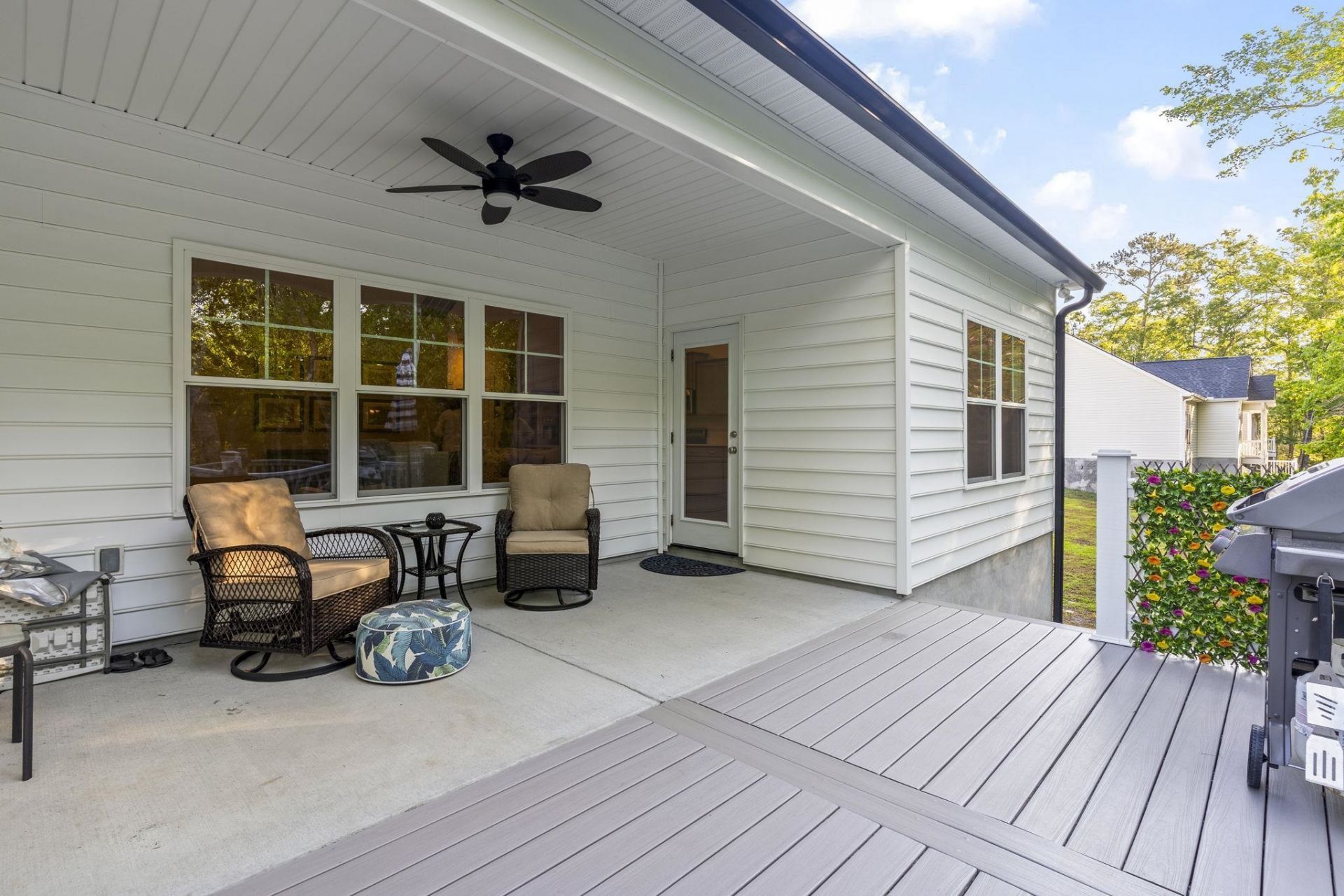 4402 Kinlaw St.  Photo 26