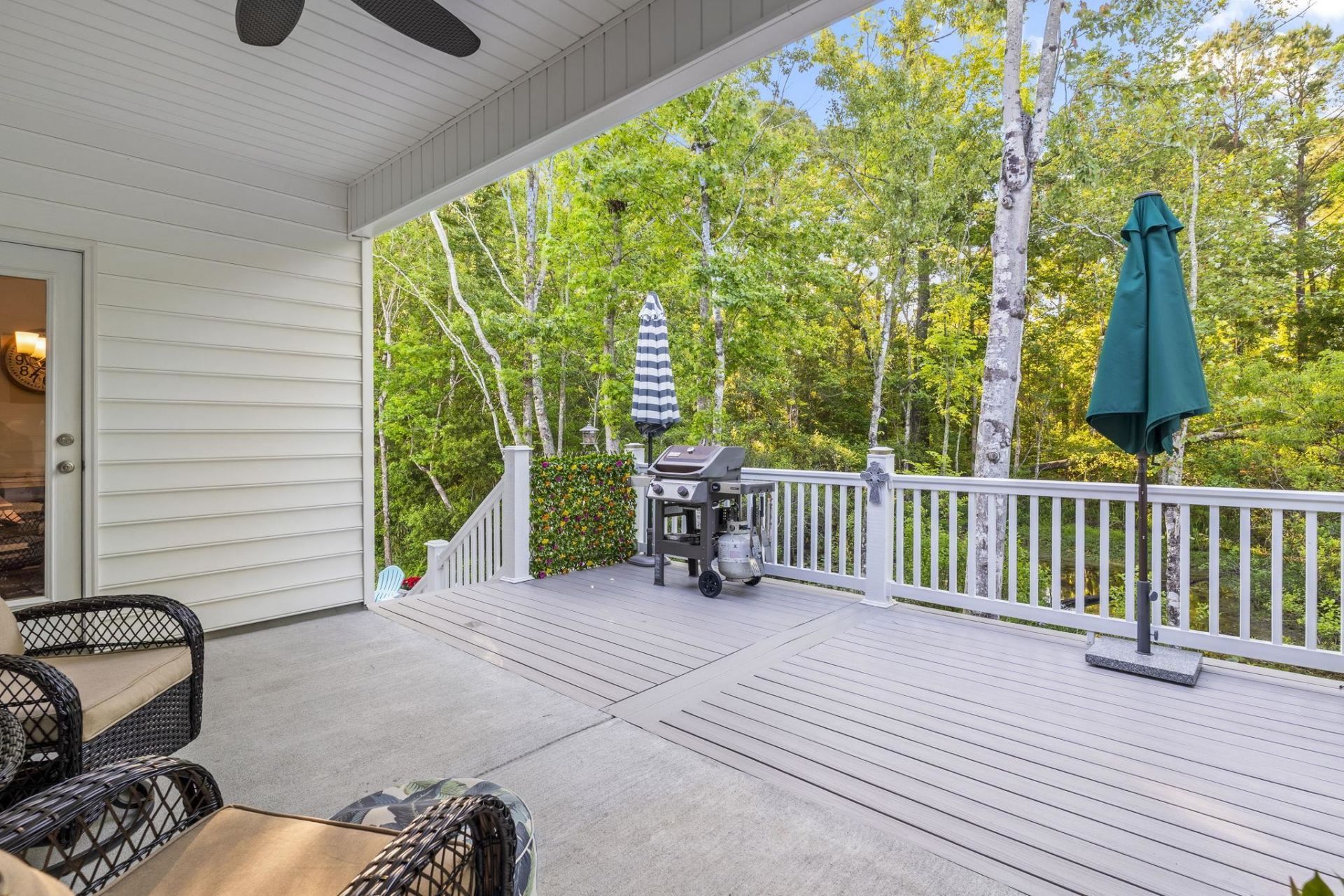 4402 Kinlaw St.  Photo 27