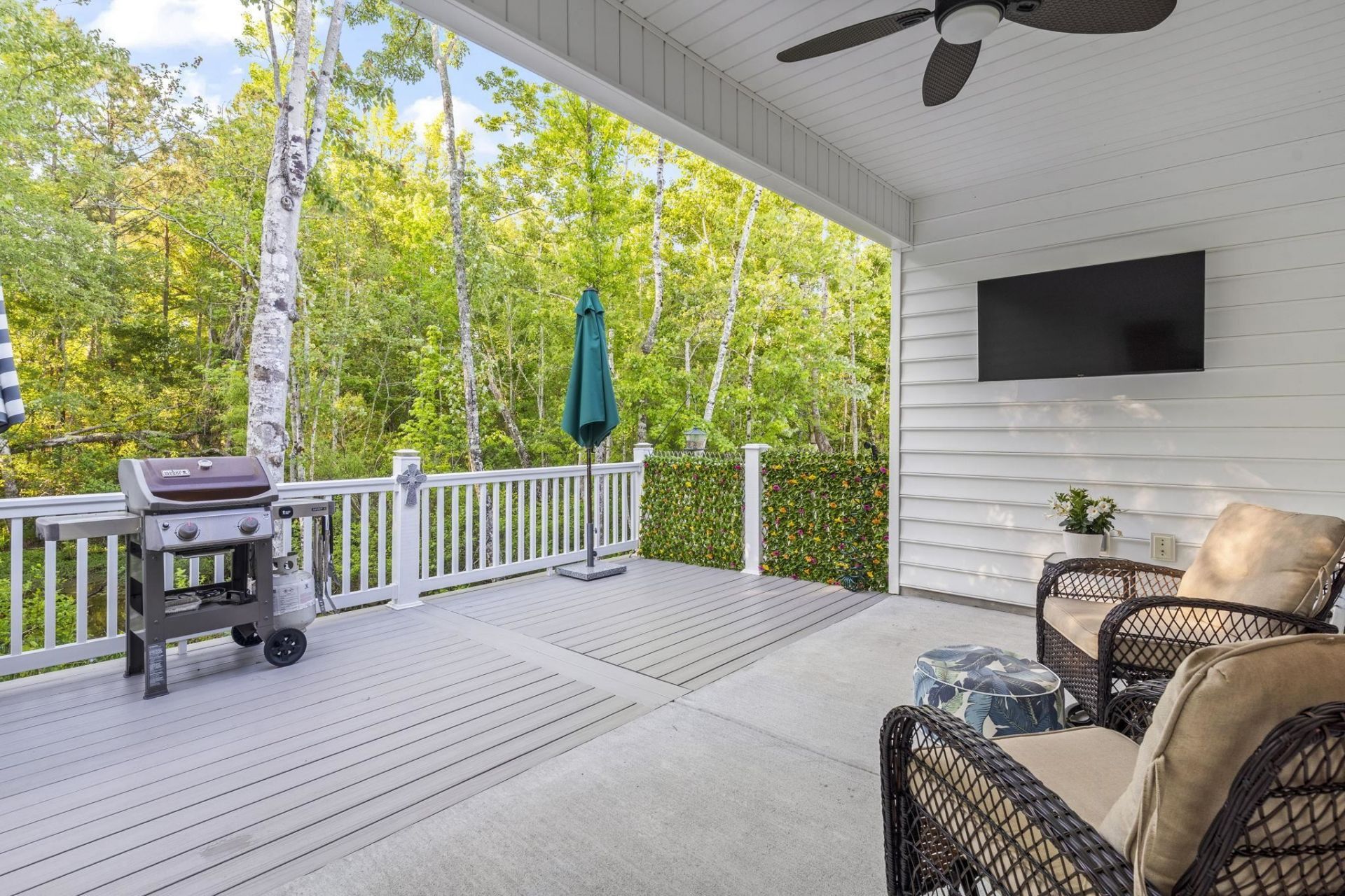 4402 Kinlaw St.  Photo 28