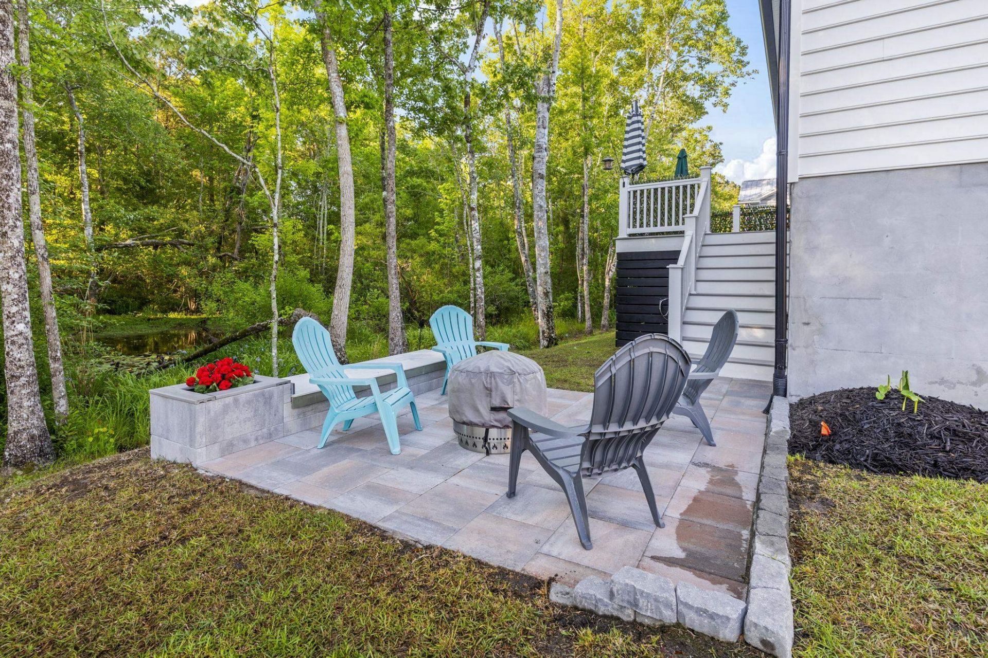 4402 Kinlaw St.  Photo 29