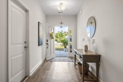 4402 Kinlaw St.  photo 4