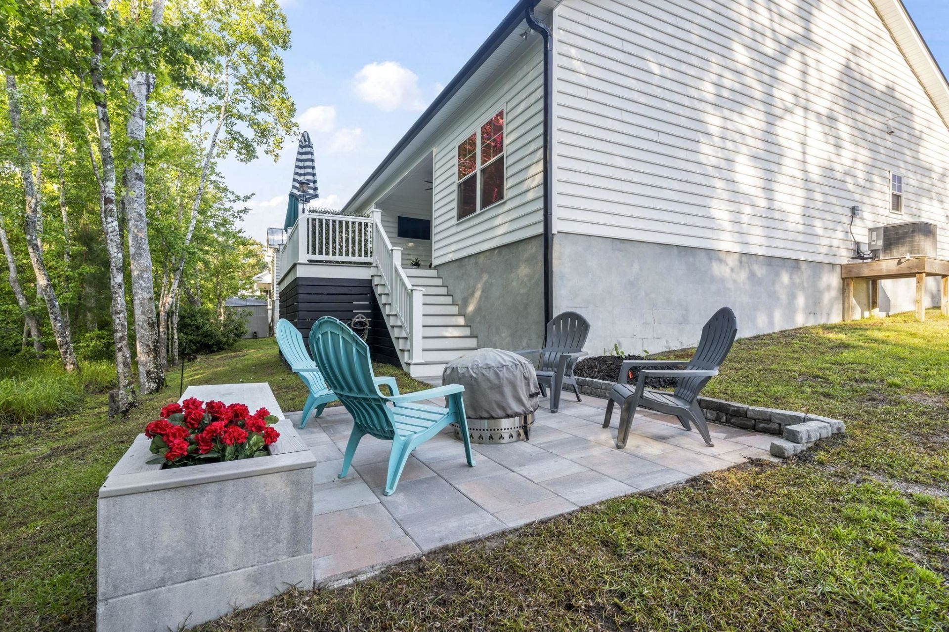 4402 Kinlaw St.  Photo 30