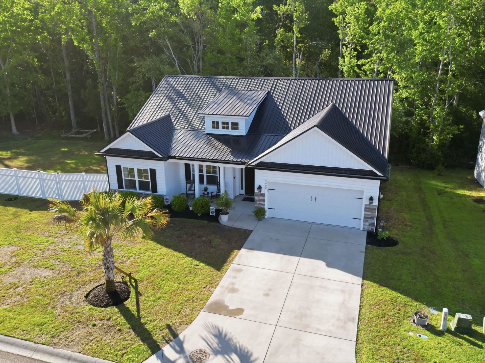 4402 Kinlaw St.  Photo 31