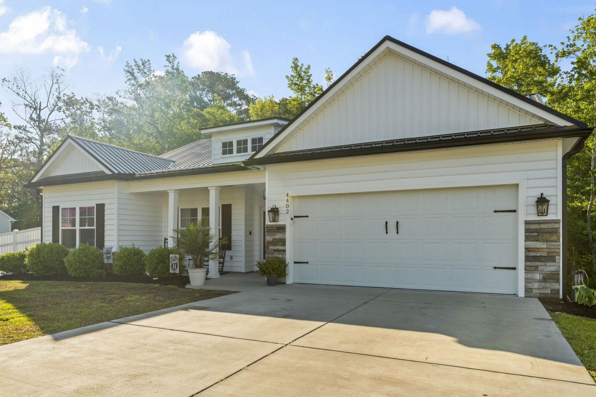 4402 Kinlaw St.  Photo 32