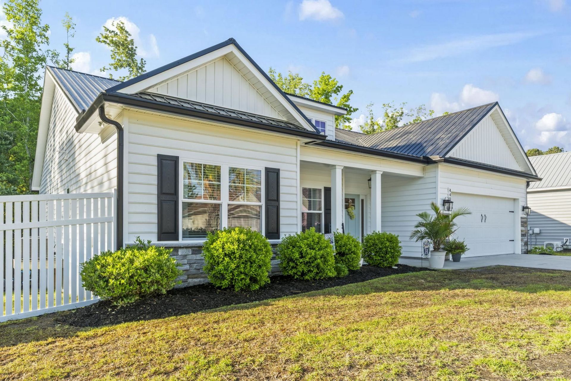 4402 Kinlaw St.  Photo 33