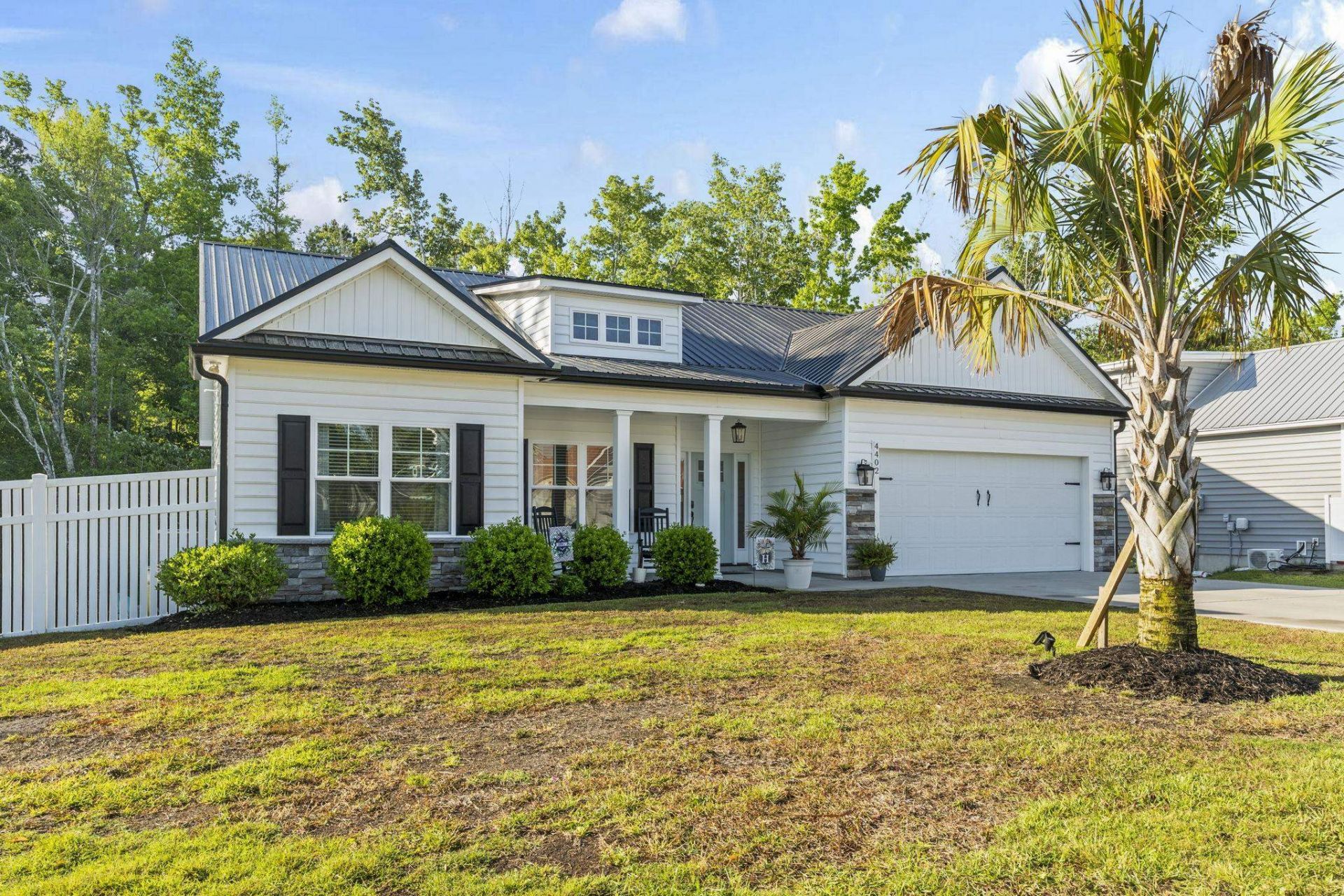 4402 Kinlaw St.  Photo 34