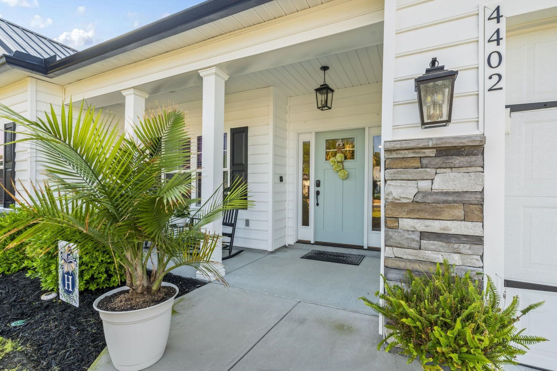 4402 Kinlaw St.  Photo 37