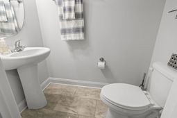 4402 Kinlaw St.  photo 4