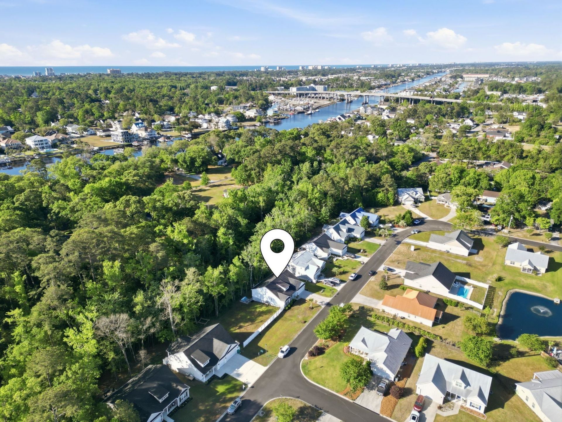 4402 Kinlaw St.  Photo 41