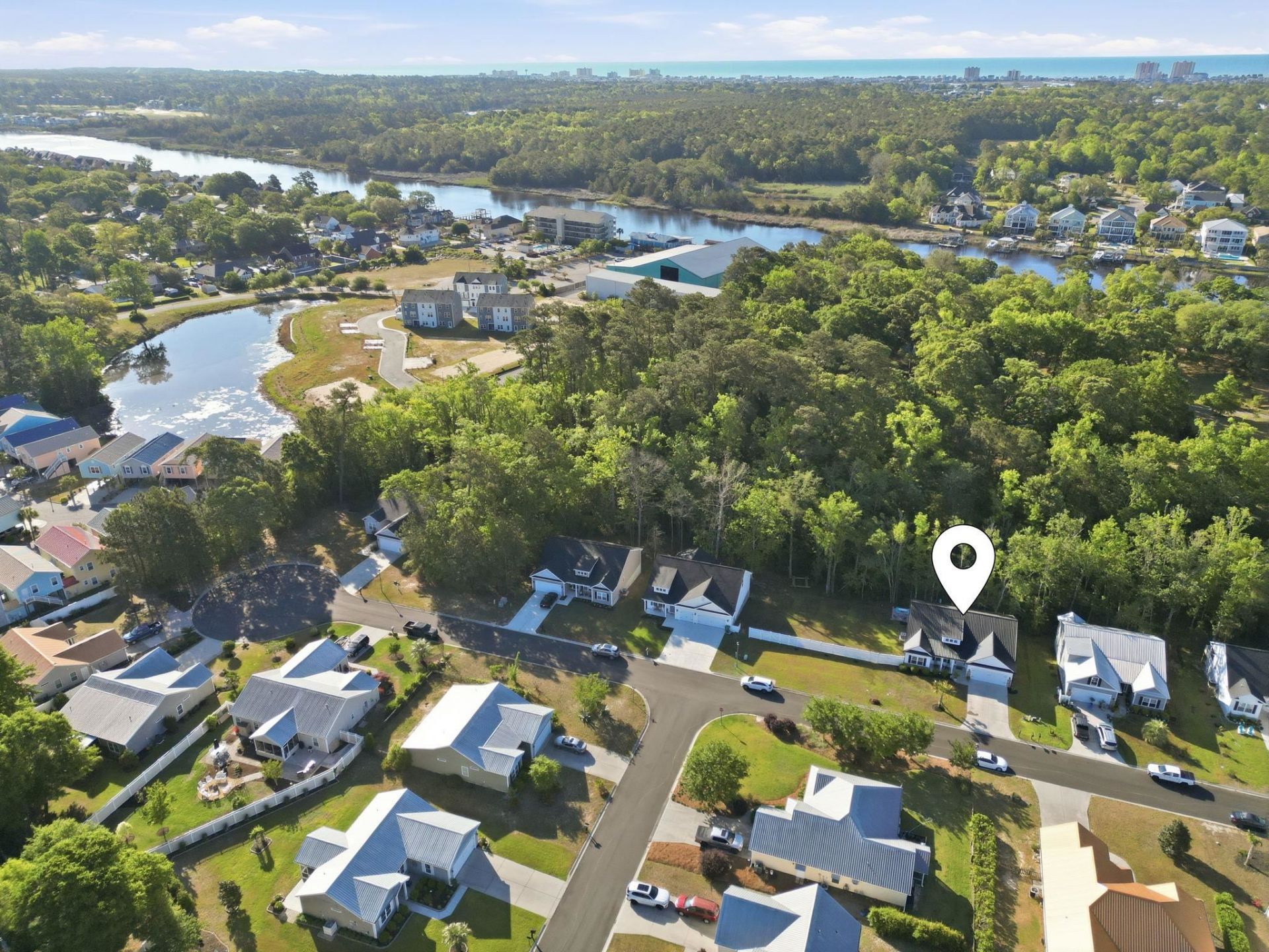 4402 Kinlaw St.  Photo 42