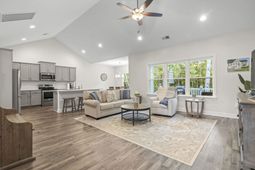 4402 Kinlaw St.  photo 4