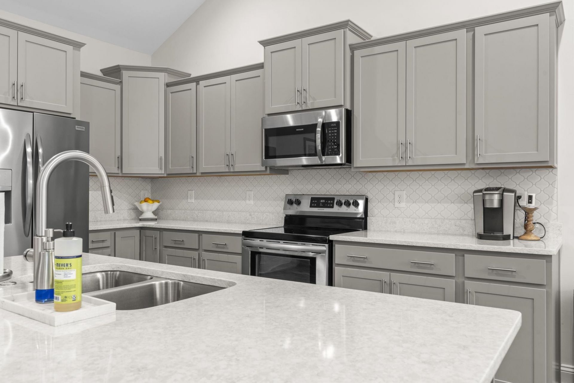 4402 Kinlaw St.  Photo 9