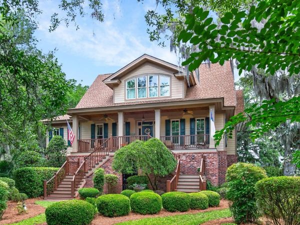 227 Summerwood Dr., Georgetown, SC 29440