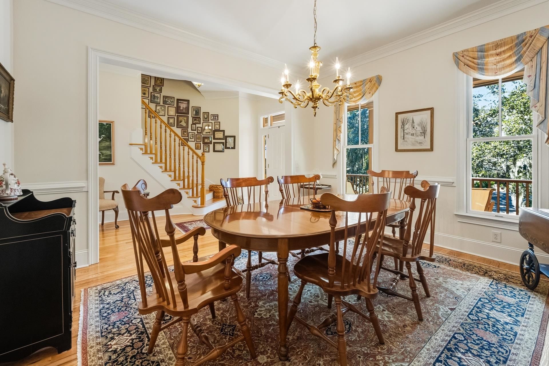 227 Summerwood Dr. Photo 12
