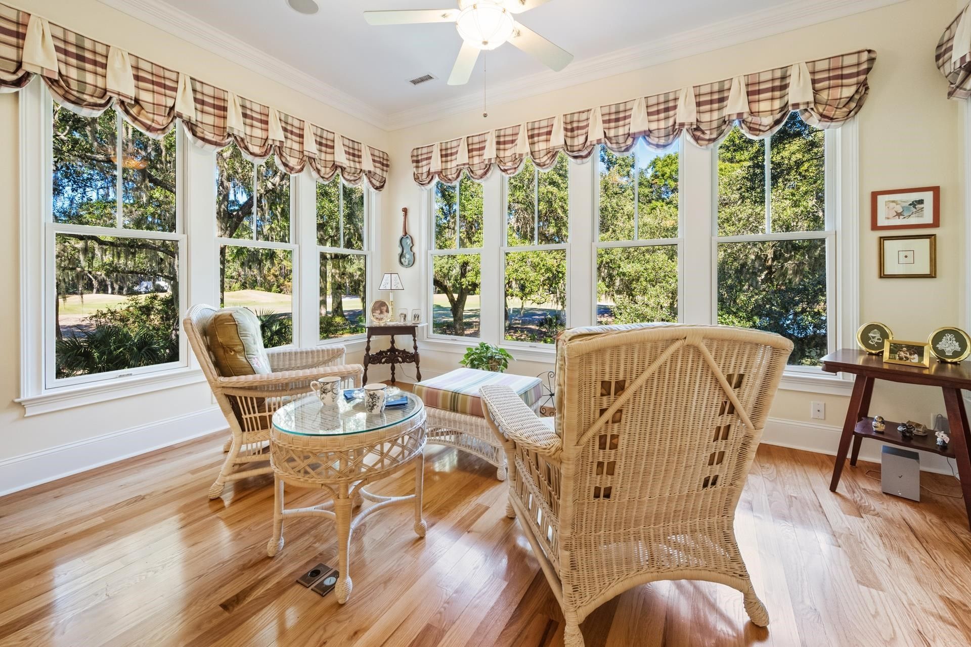 227 Summerwood Dr.  Photo 13