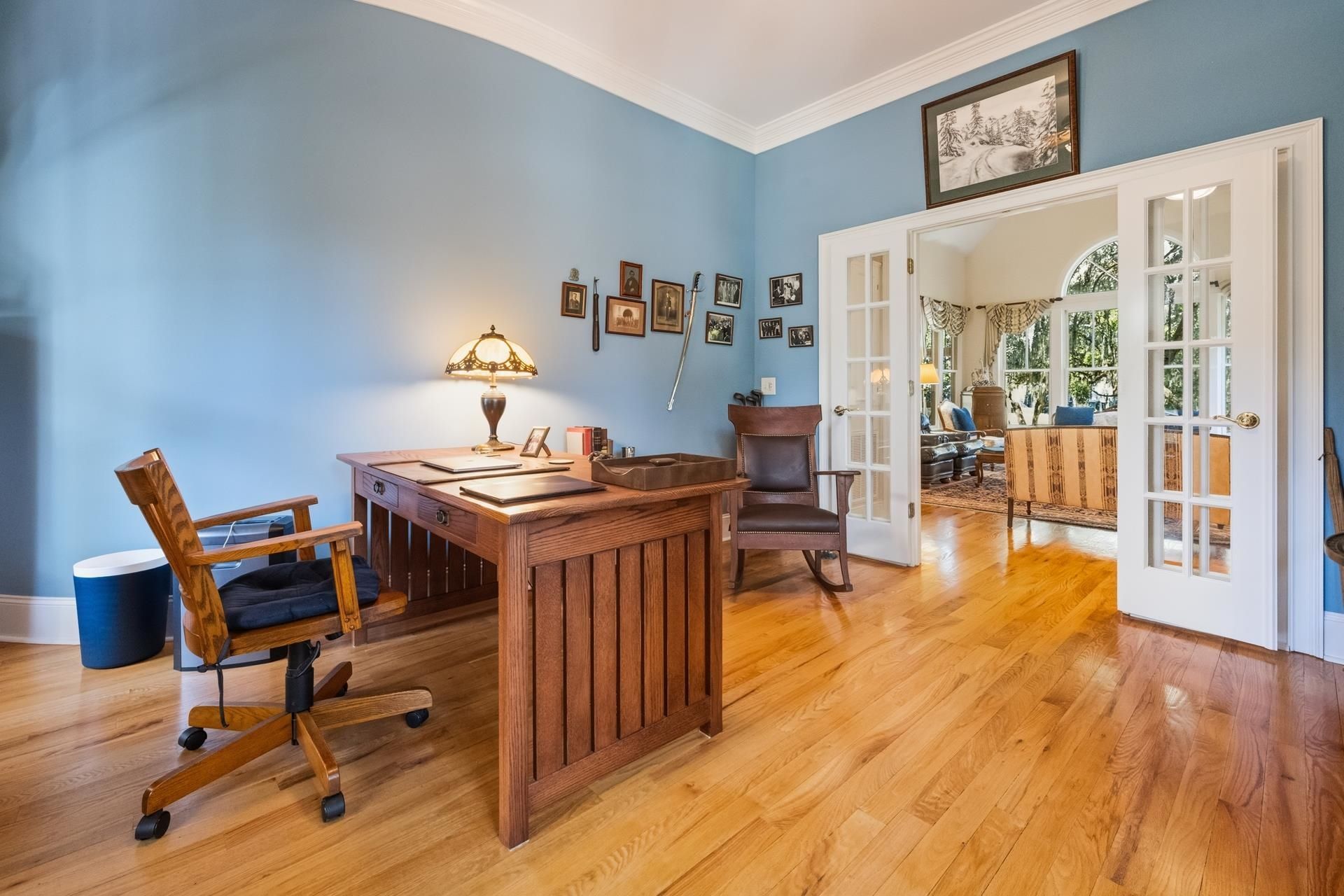 227 Summerwood Dr.  Photo 14