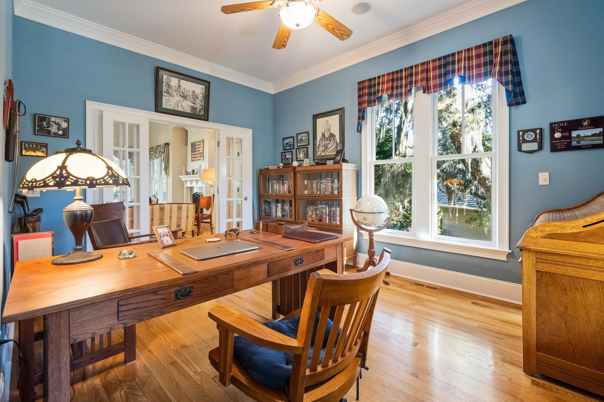 227 Summerwood Dr. Photo 15