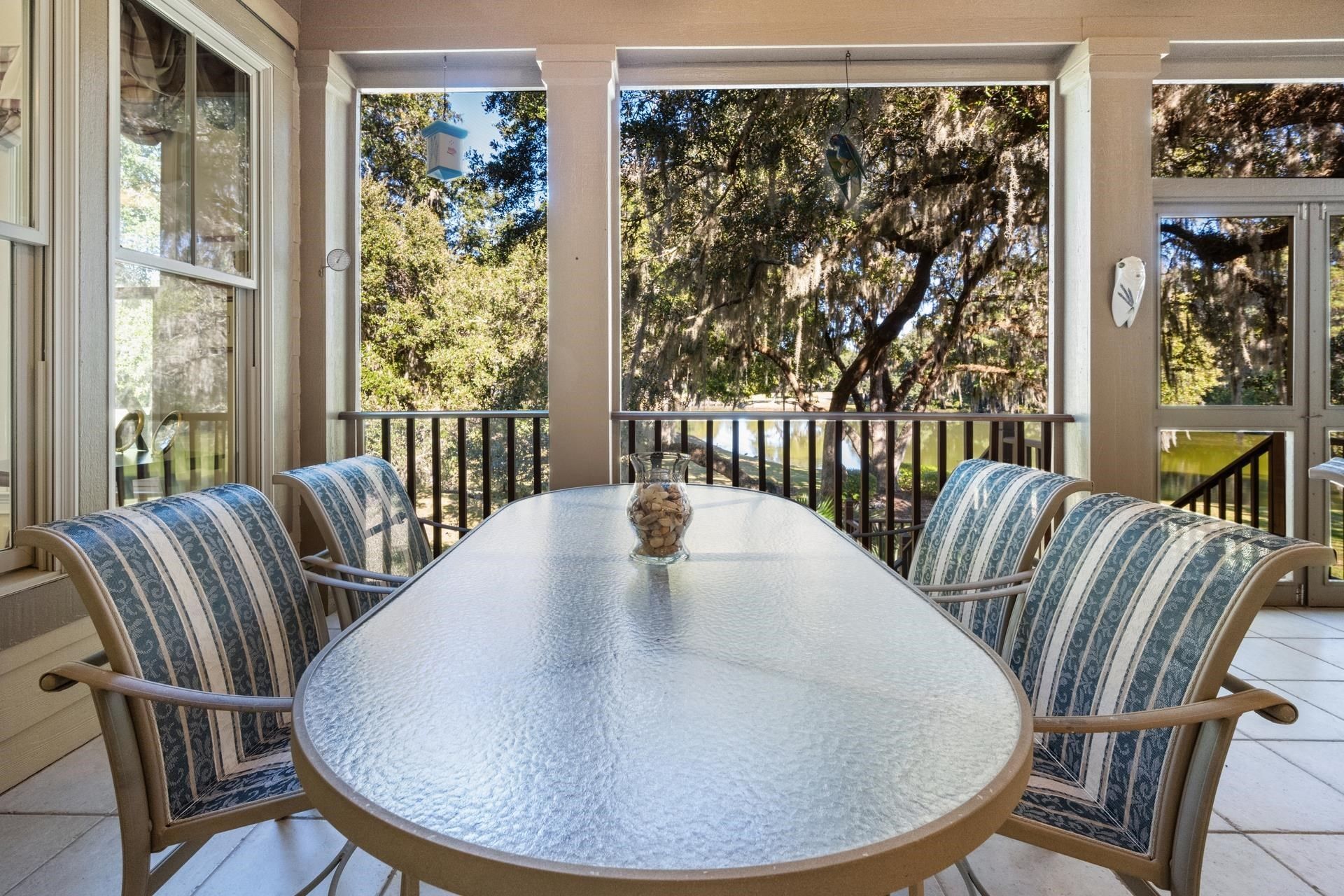 227 Summerwood Dr.  Photo 17