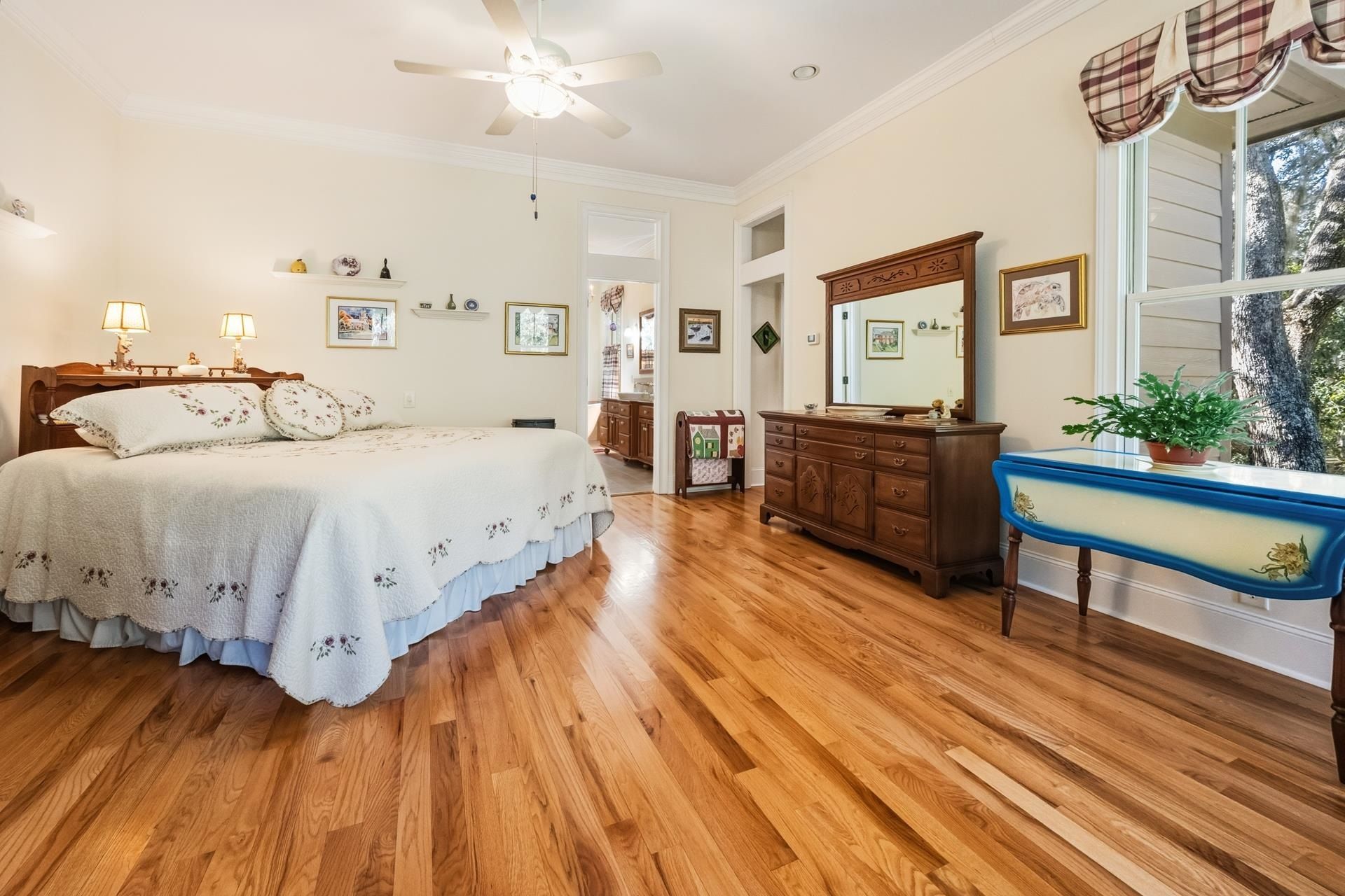 227 Summerwood Dr.  Photo 18