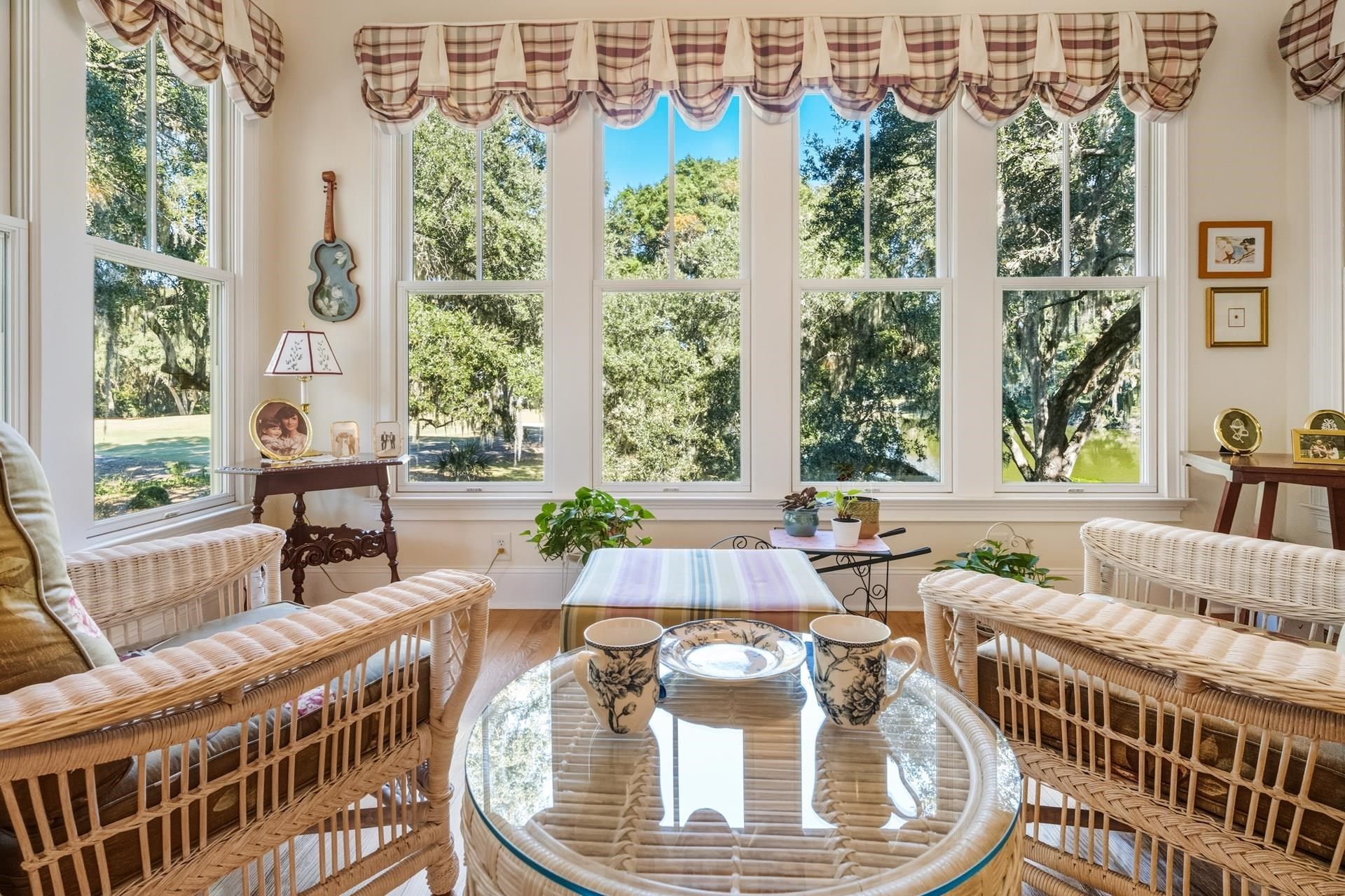 227 Summerwood Dr.  Photo 19