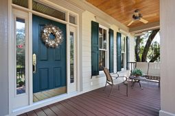 227 Summerwood Dr. photo 4