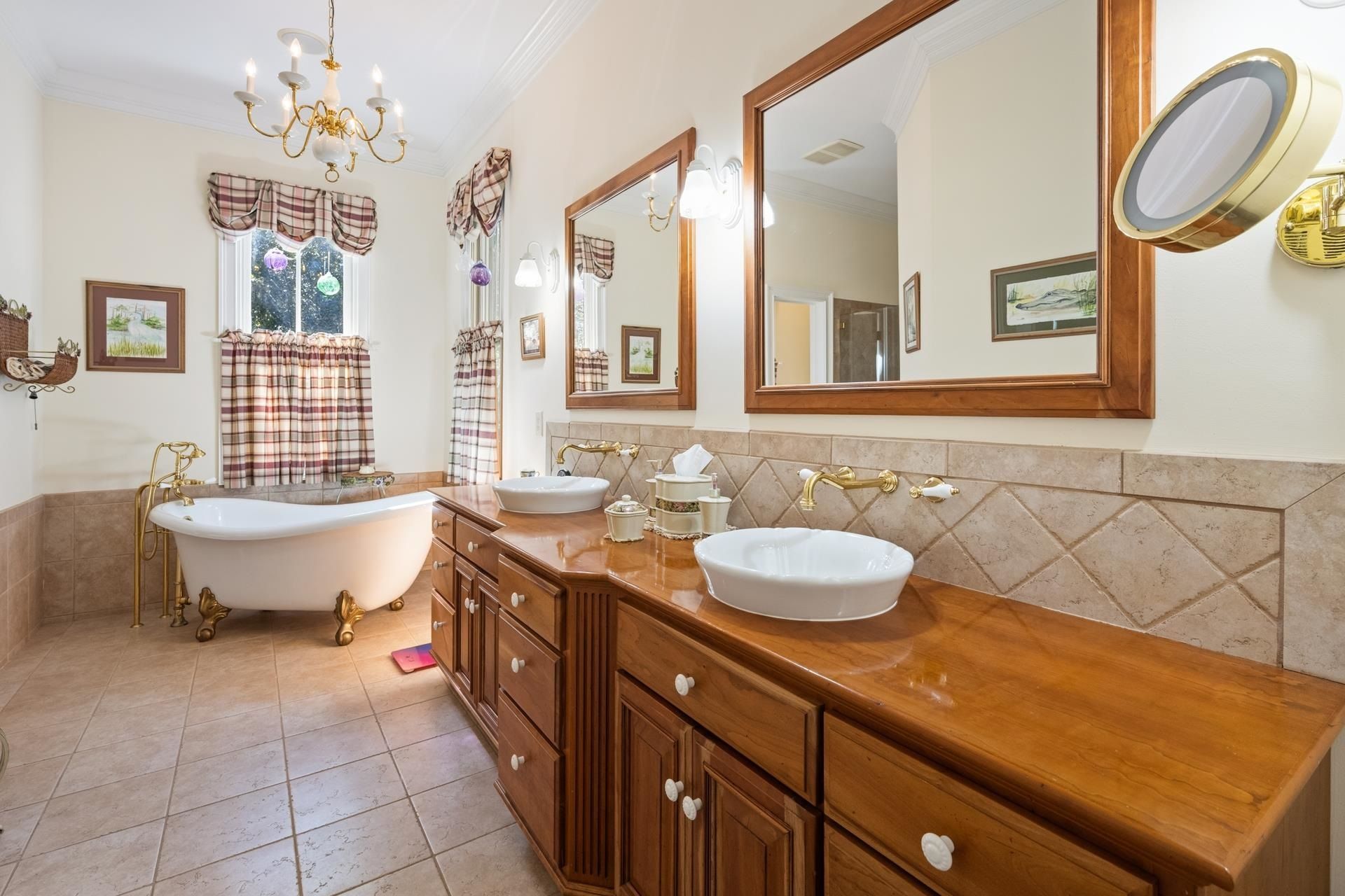 227 Summerwood Dr.  Photo 20