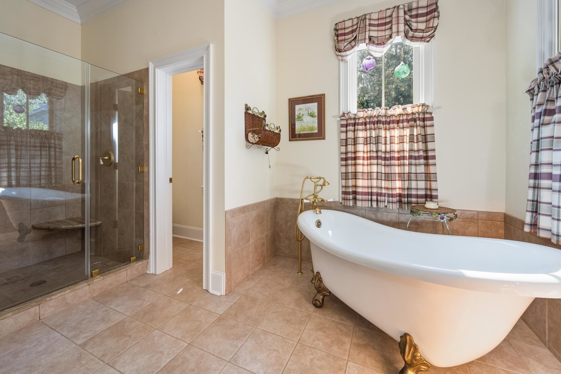 227 Summerwood Dr. Photo 21