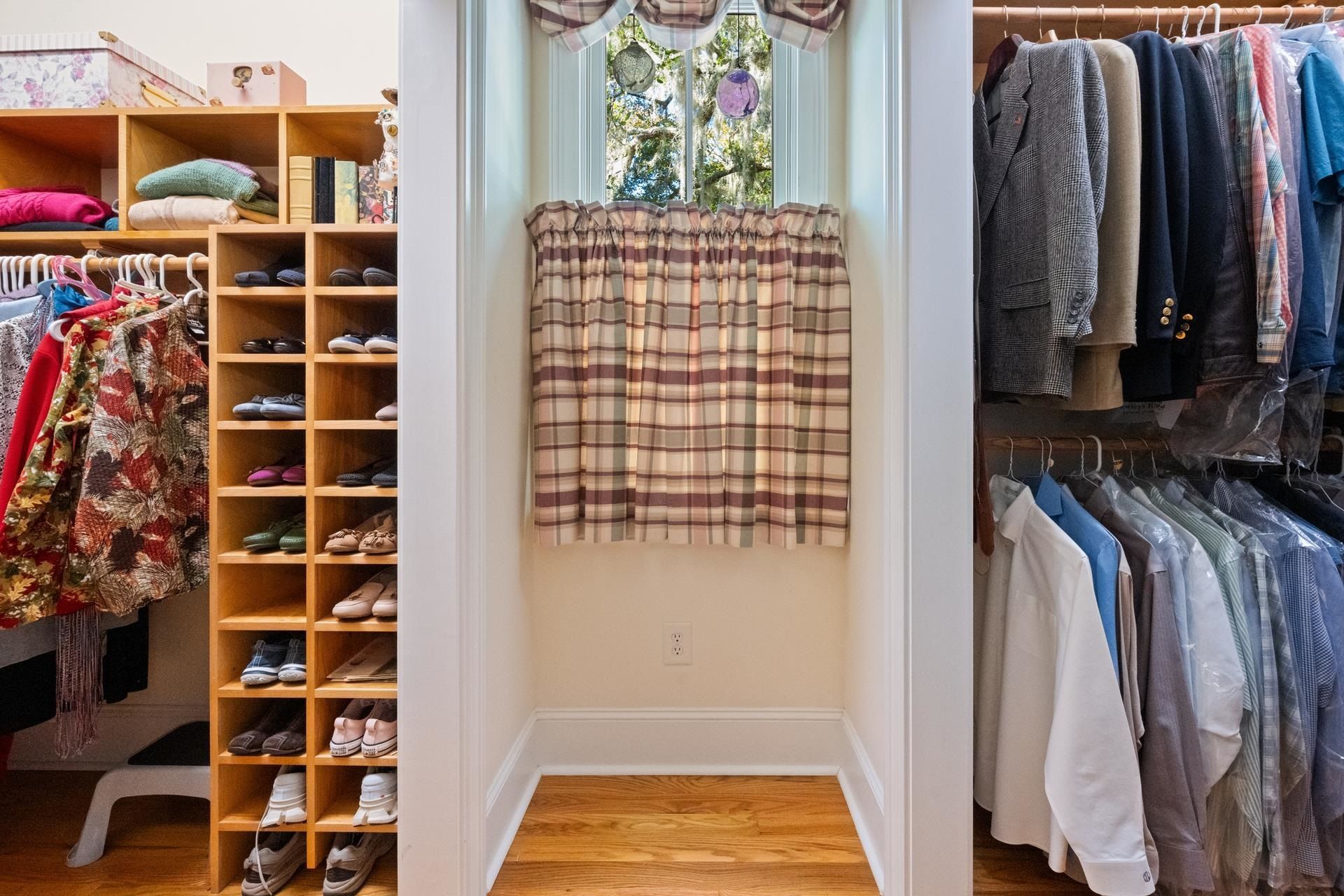 227 Summerwood Dr.  Photo 22