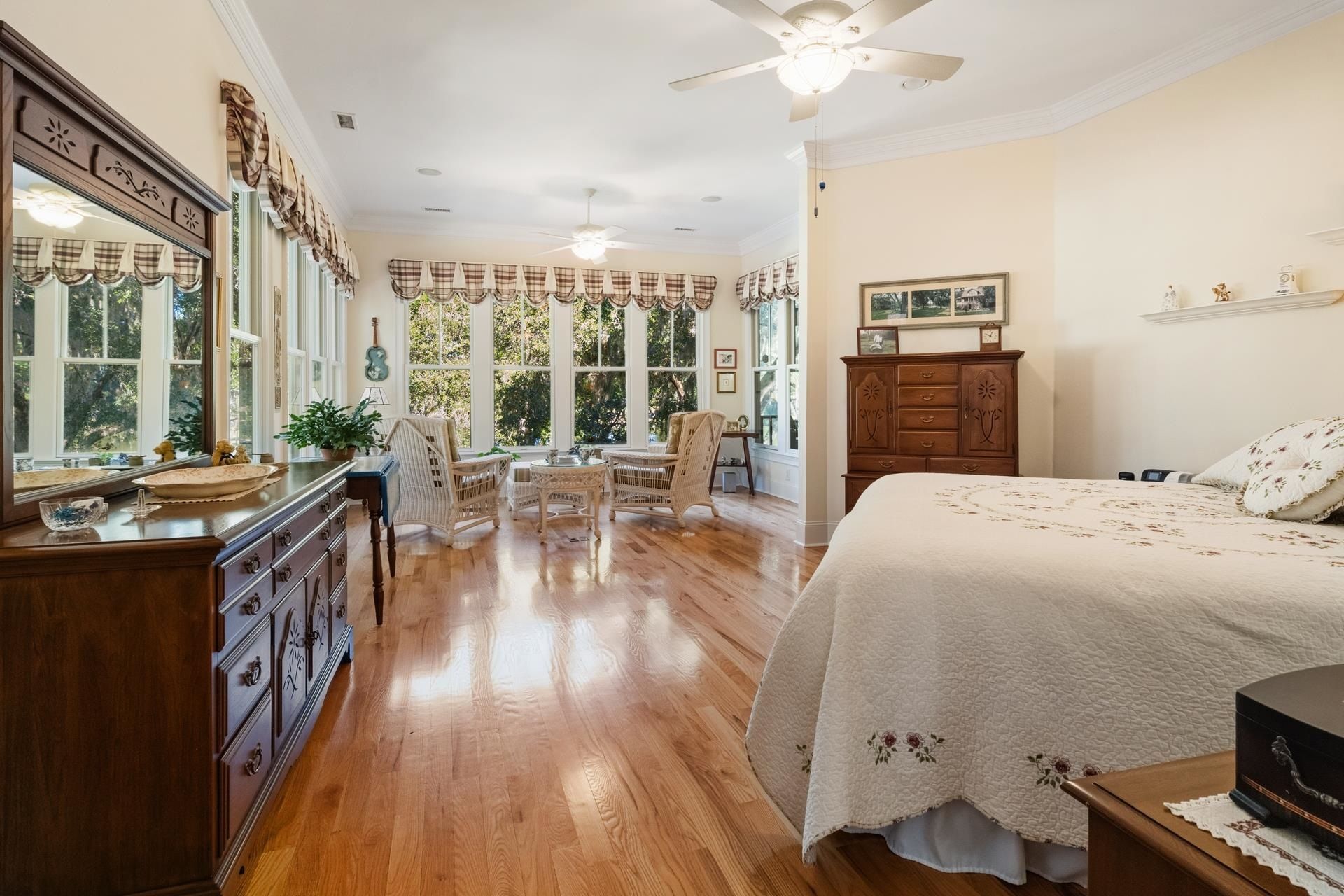 227 Summerwood Dr.  Photo 23