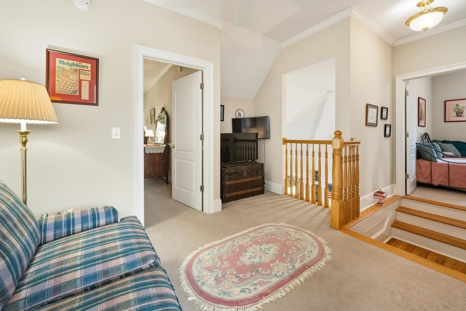 227 Summerwood Dr.  Photo 25