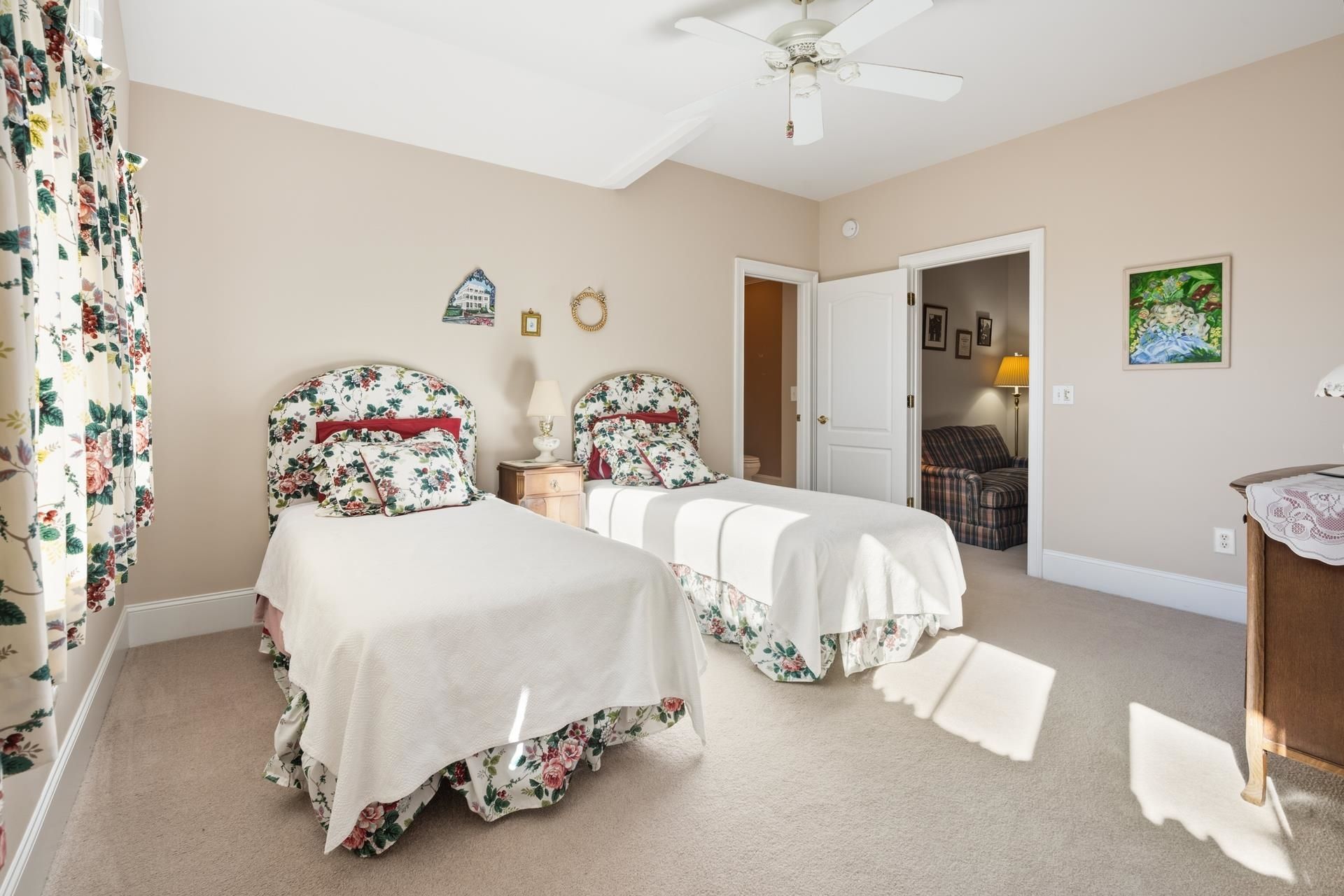 227 Summerwood Dr. Photo 27