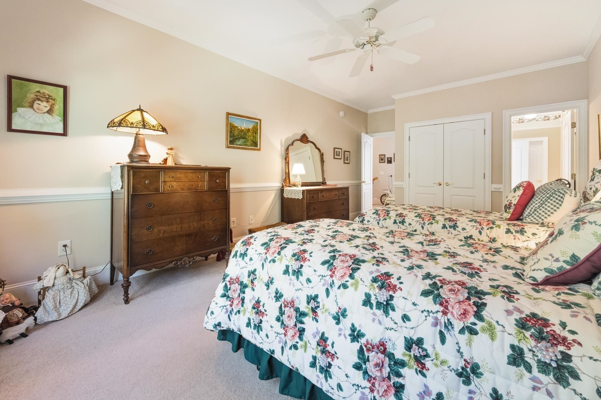 227 Summerwood Dr.  Photo 29