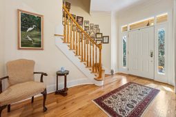 227 Summerwood Dr. photo 4