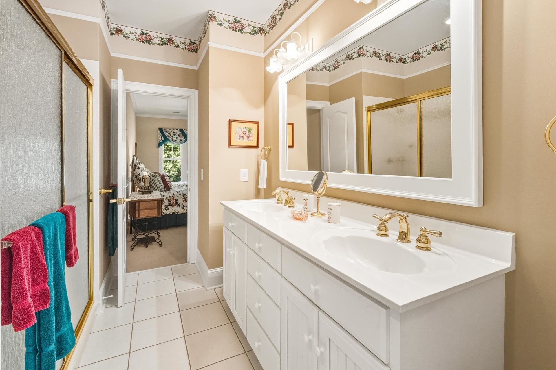 227 Summerwood Dr. Photo 30