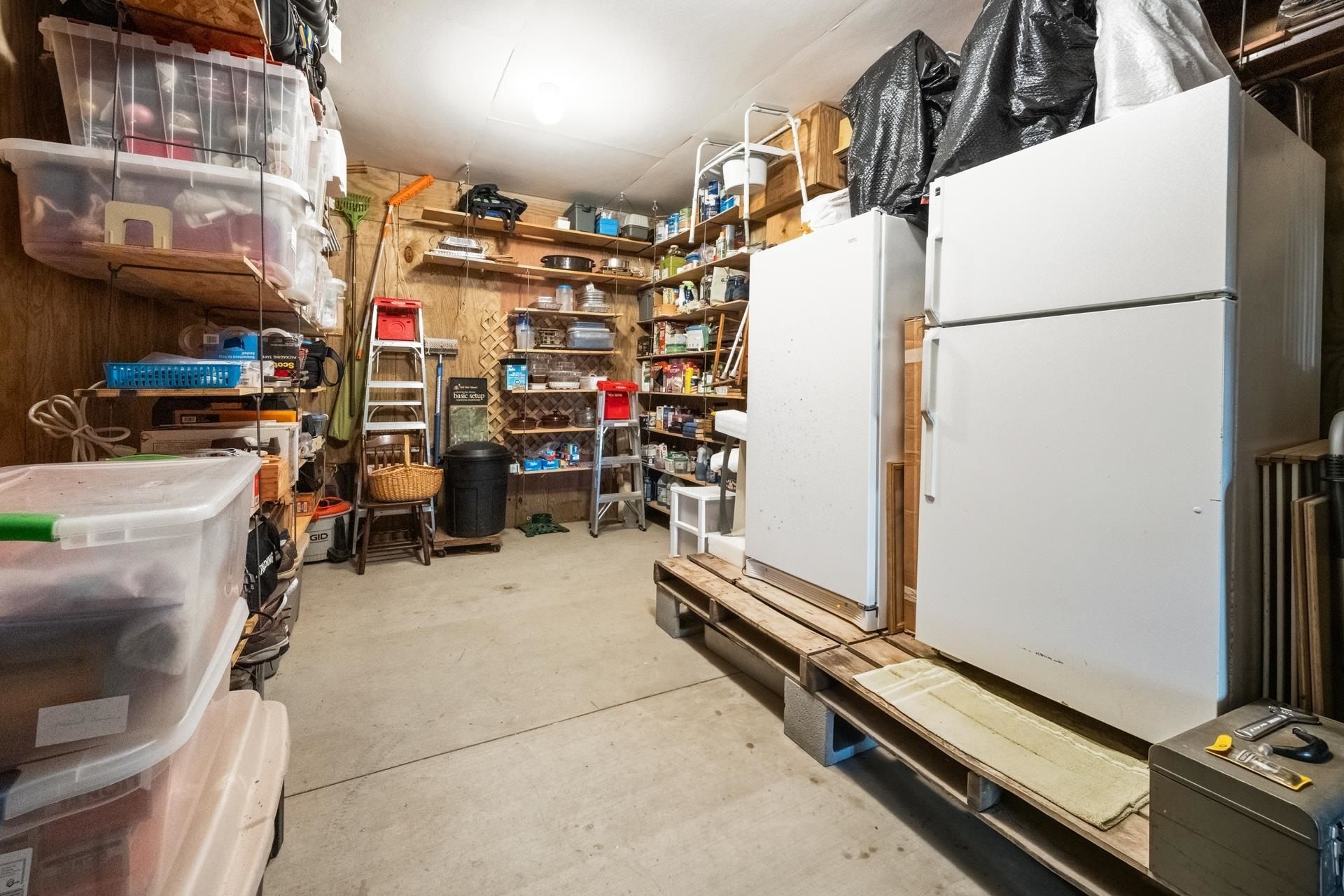 227 Summerwood Dr. Photo 34