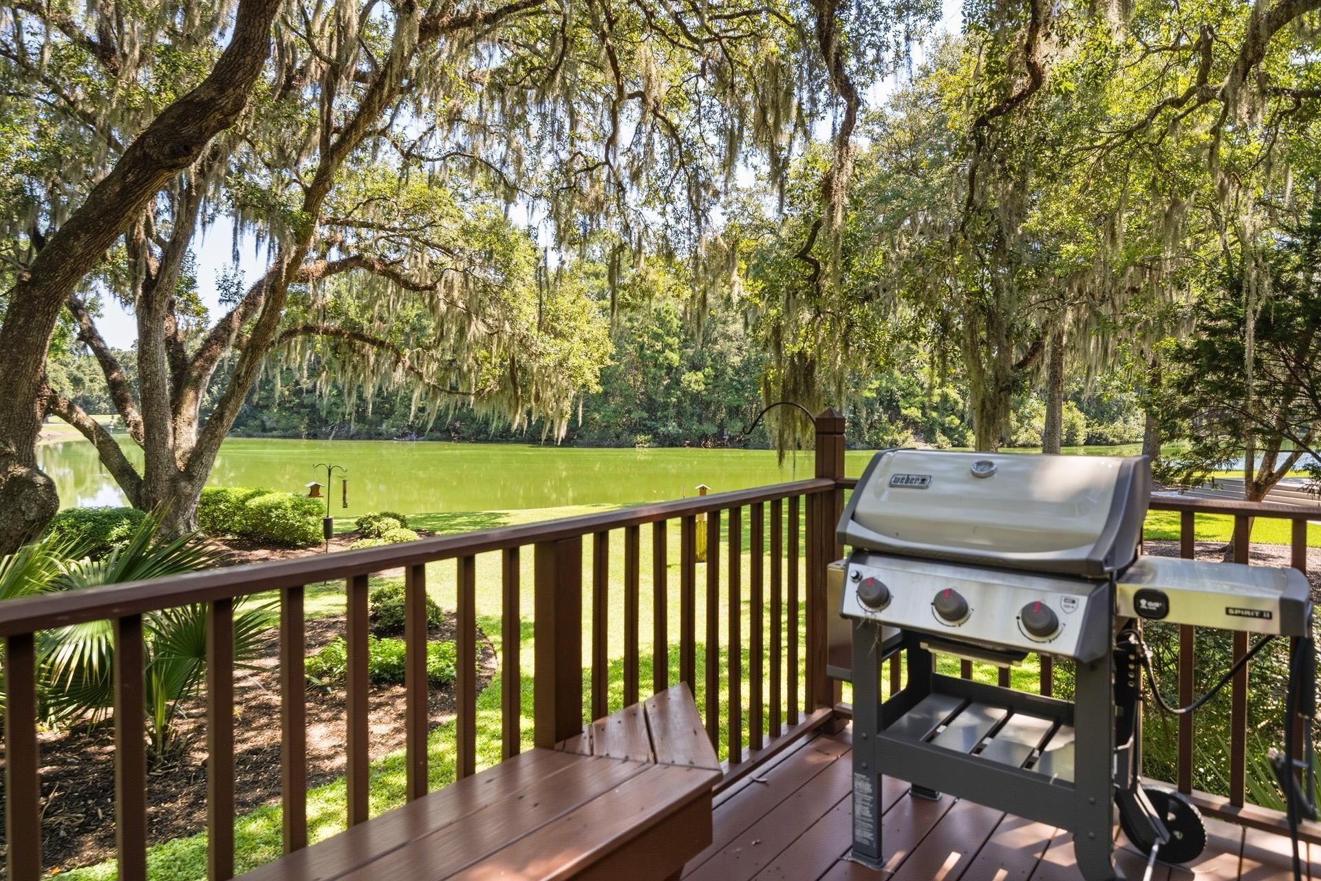 227 Summerwood Dr. Photo 35