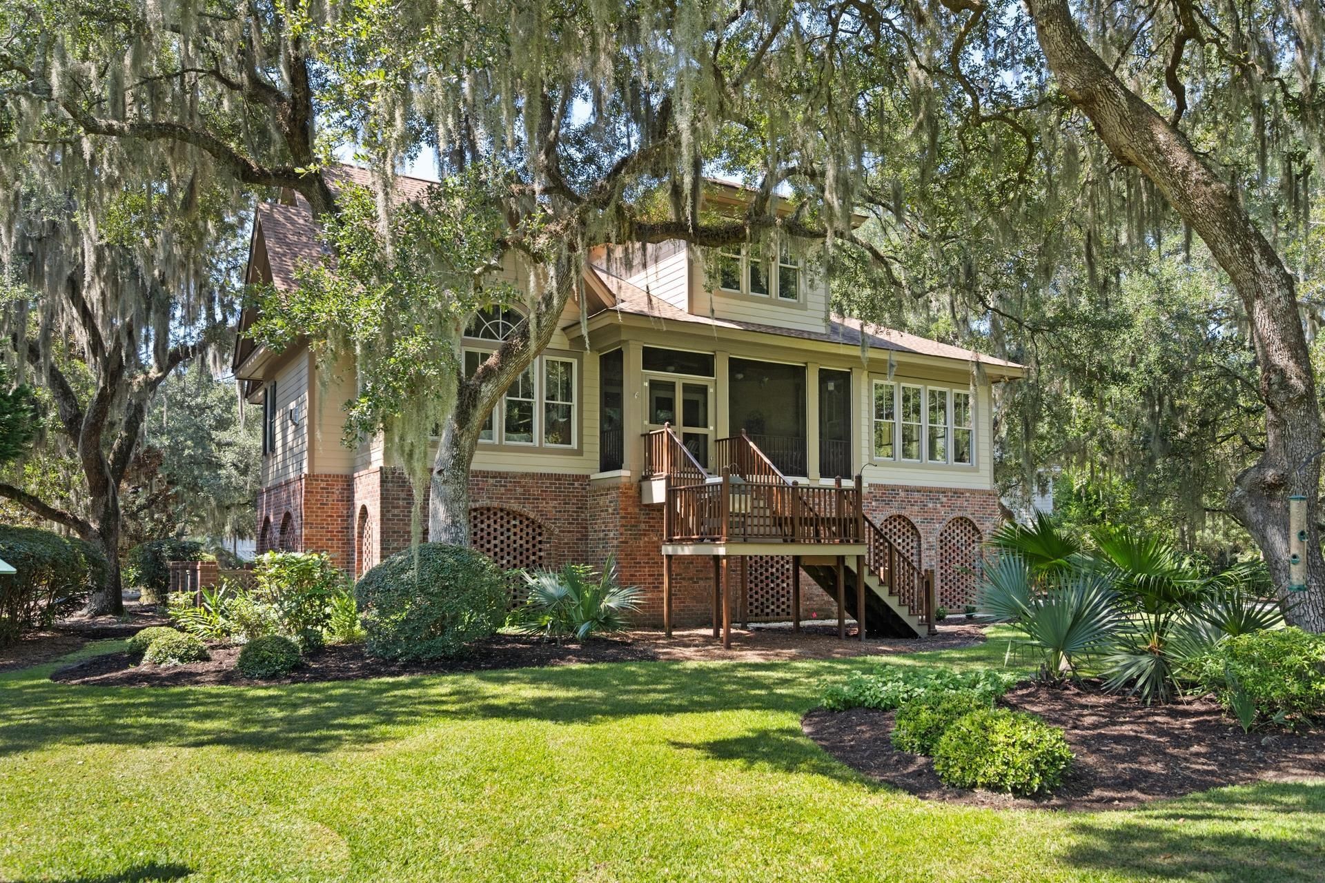 227 Summerwood Dr. Photo 36