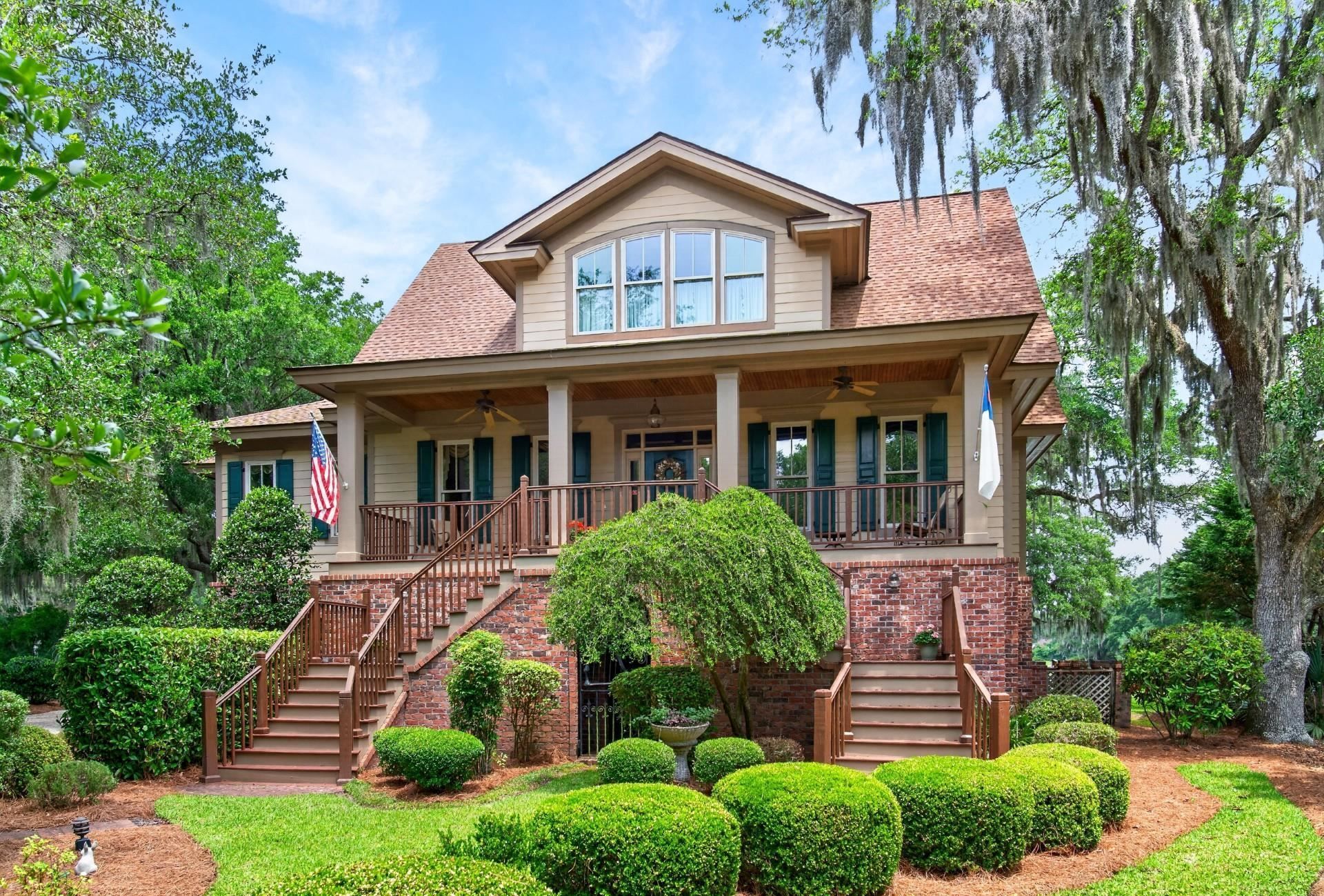 227 Summerwood Dr. Photo 38