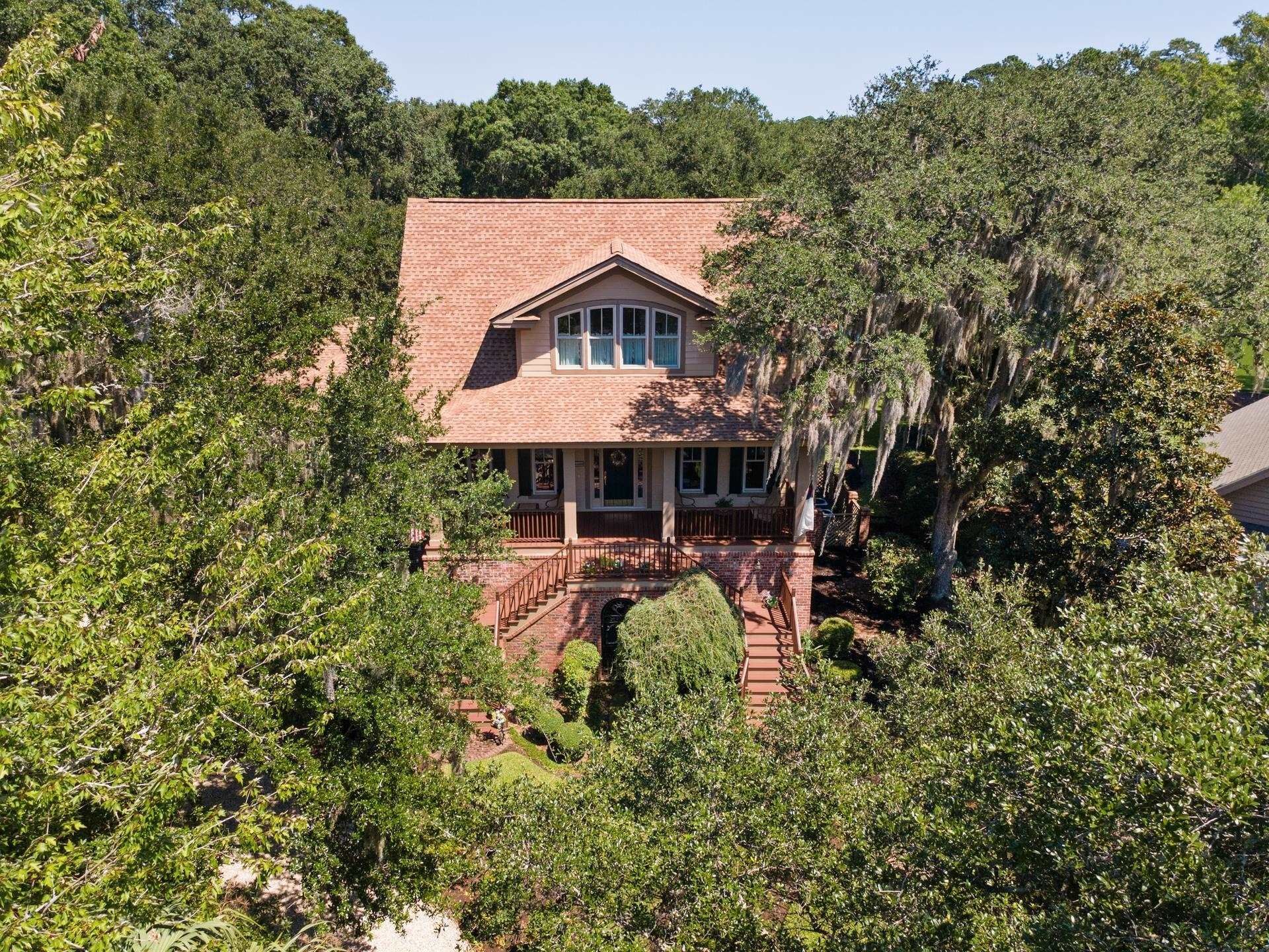 227 Summerwood Dr.  Photo 38