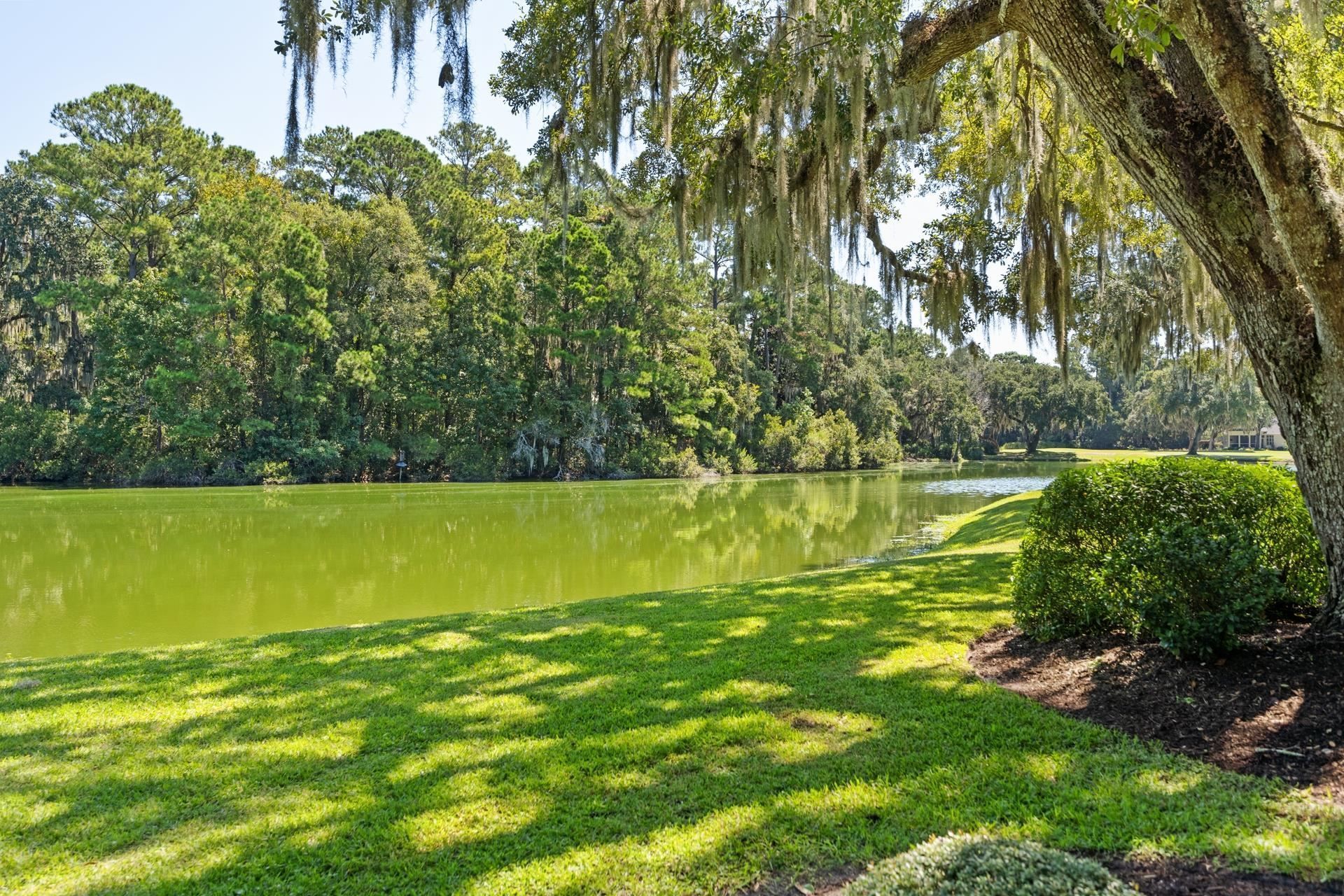 227 Summerwood Dr.  Photo 39