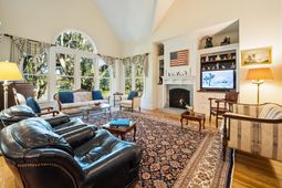 227 Summerwood Dr. photo 4
