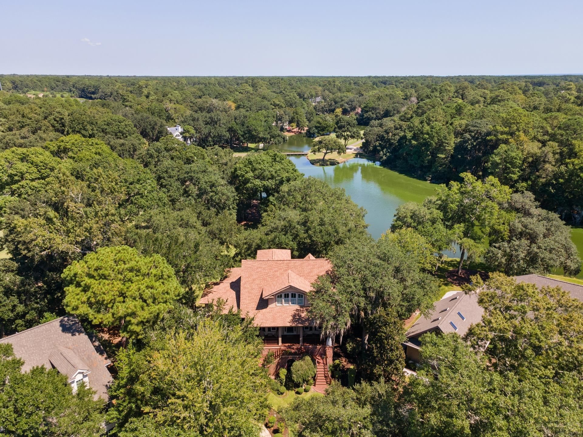 227 Summerwood Dr. Photo 40