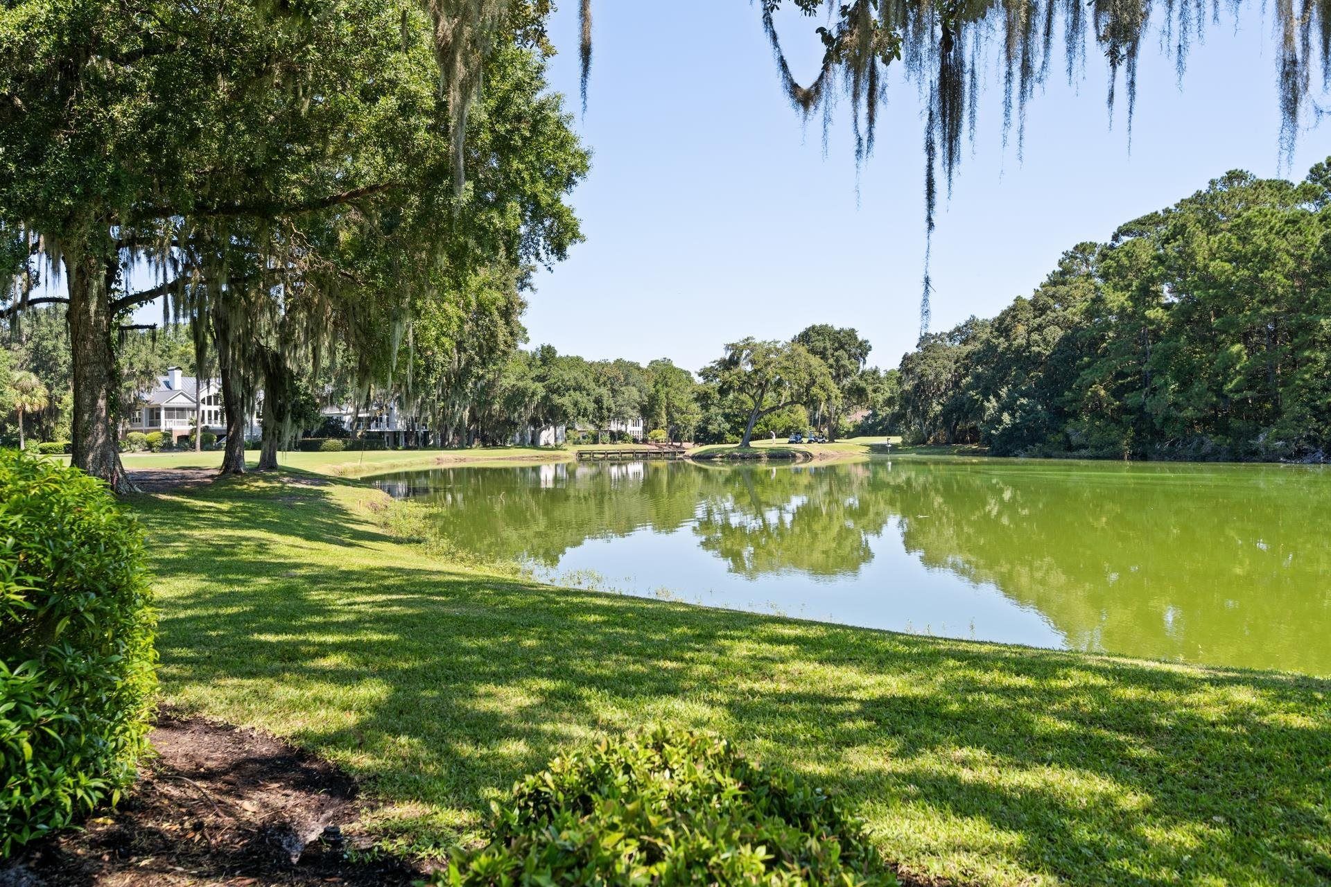 227 Summerwood Dr. Photo 41