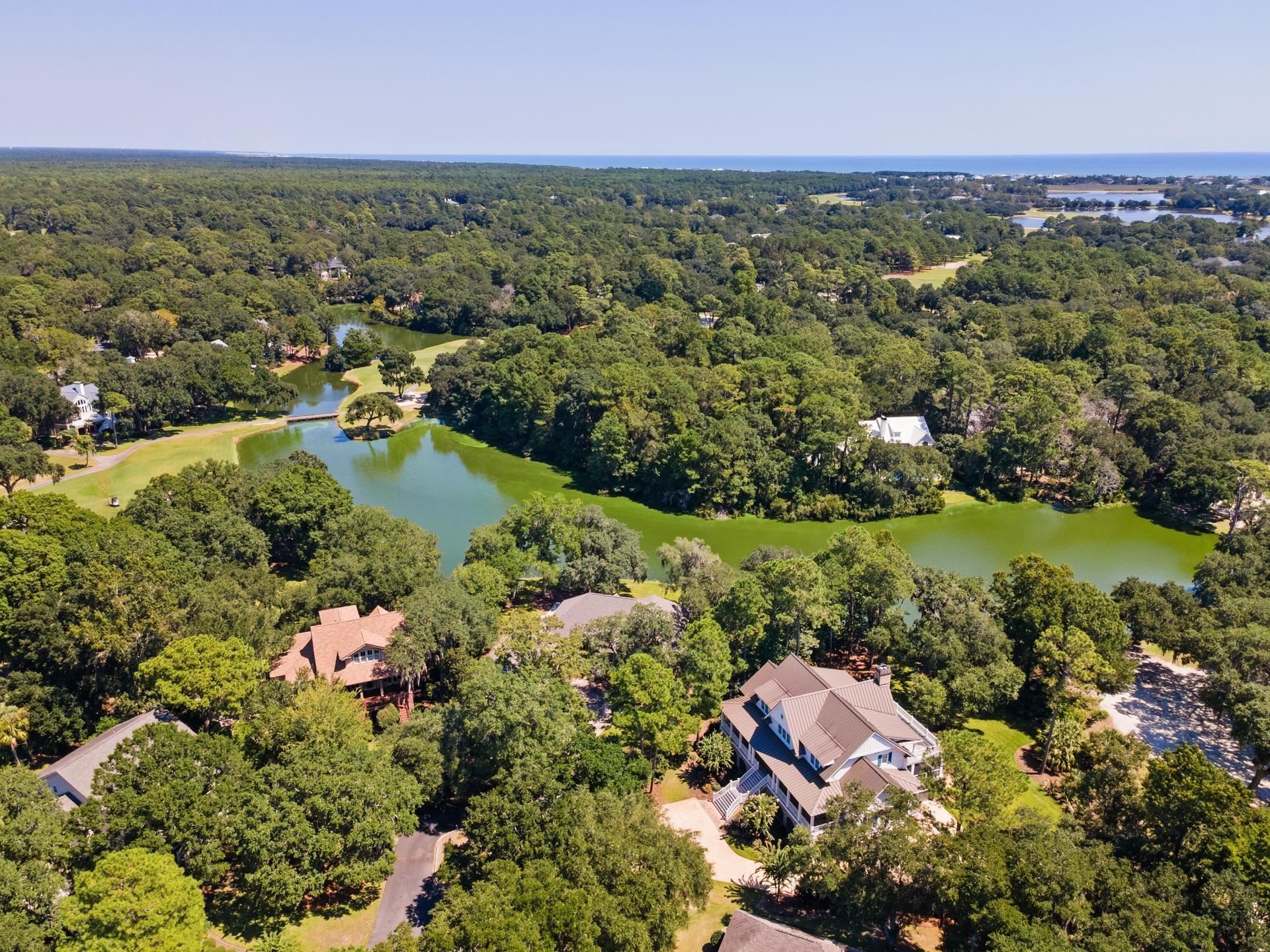 227 Summerwood Dr. Photo 42
