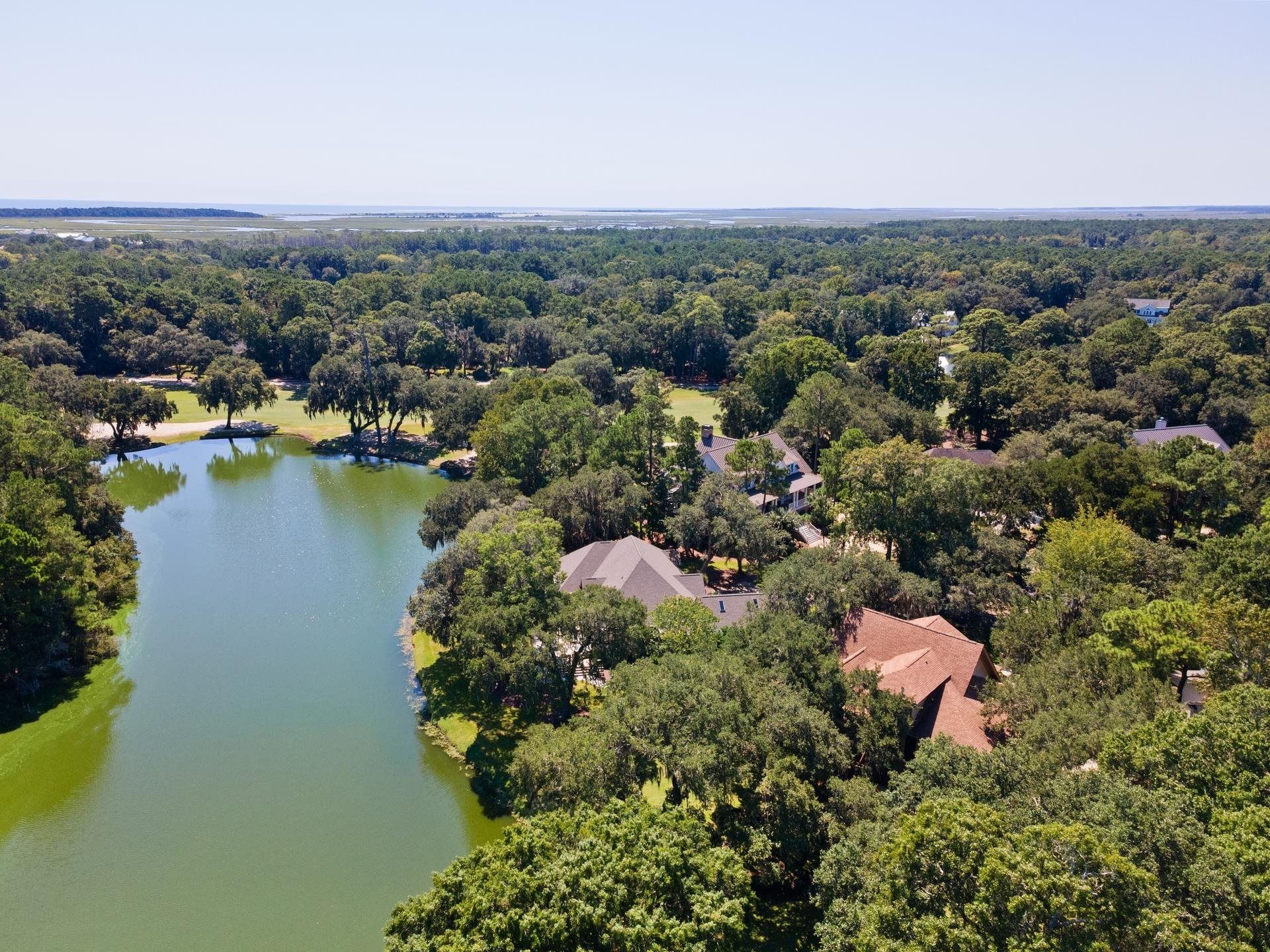 227 Summerwood Dr. Photo 44