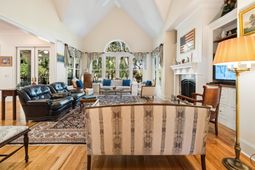 227 Summerwood Dr.  photo 4