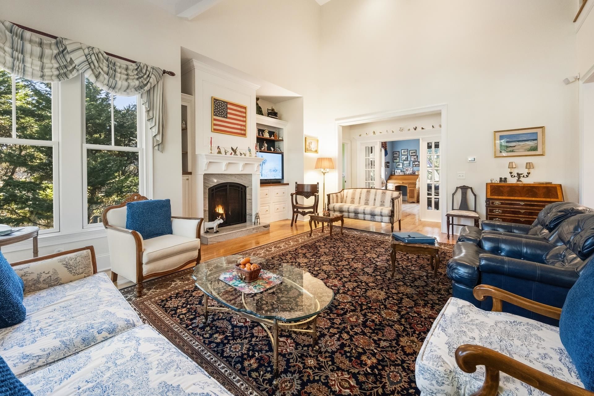 227 Summerwood Dr.  Photo 6