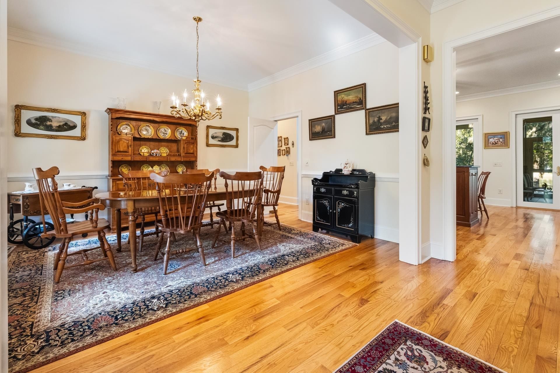 227 Summerwood Dr.  Photo 7