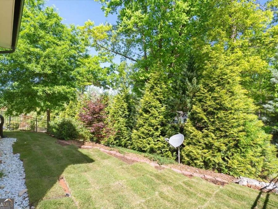 Property Image 56